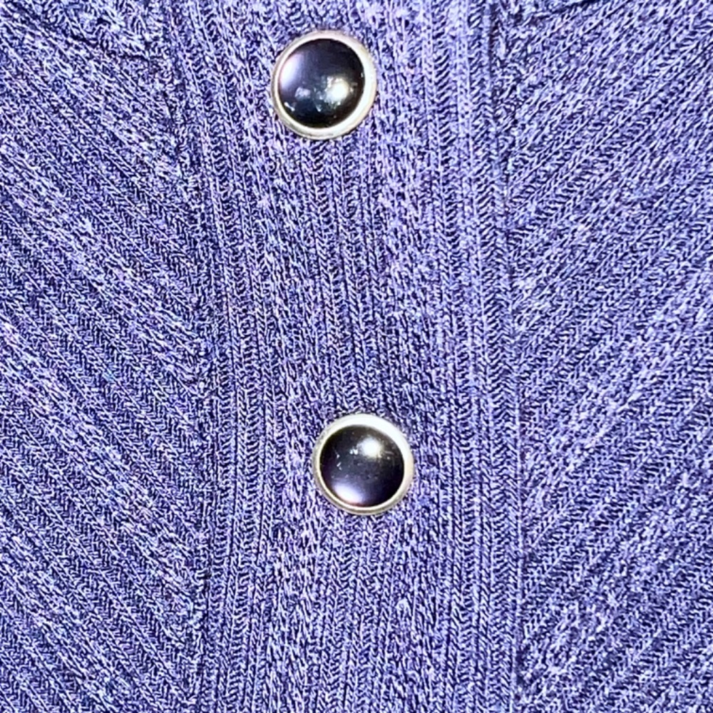 BETSEY JOHNSON Short Sleeve Maxi Dress - Picture 11 of 11